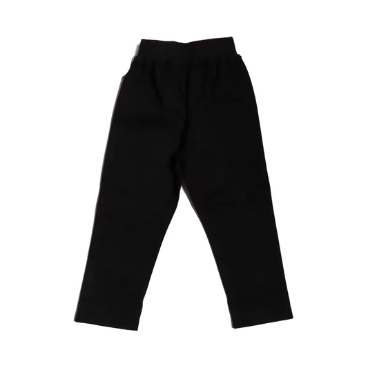 DRESS UP PANT