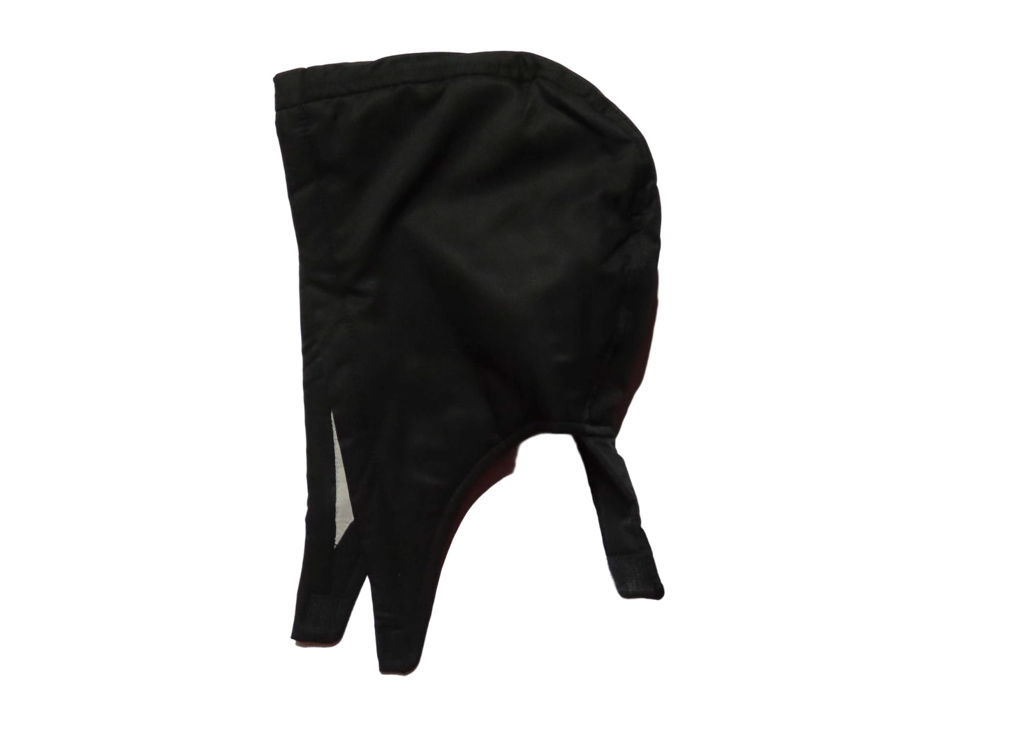 WATERPROOF JACKET OUTERWEAR