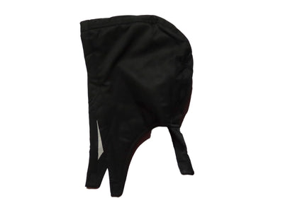 WATERPROOF JACKET OUTERWEAR