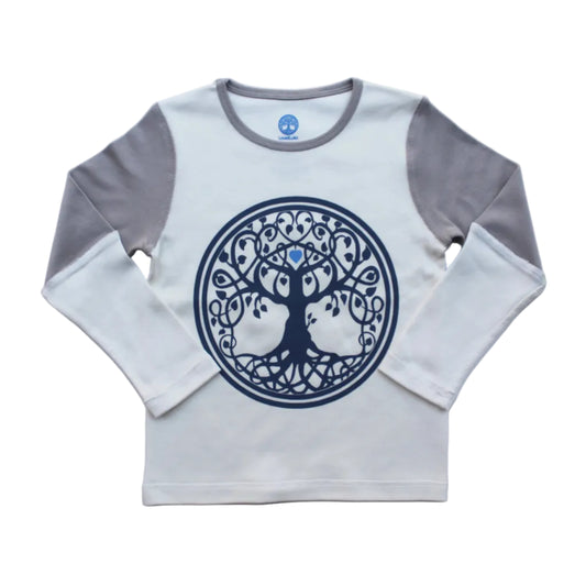 LOGO TOP