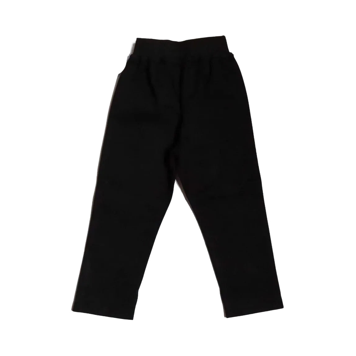 DRESS UP PANT