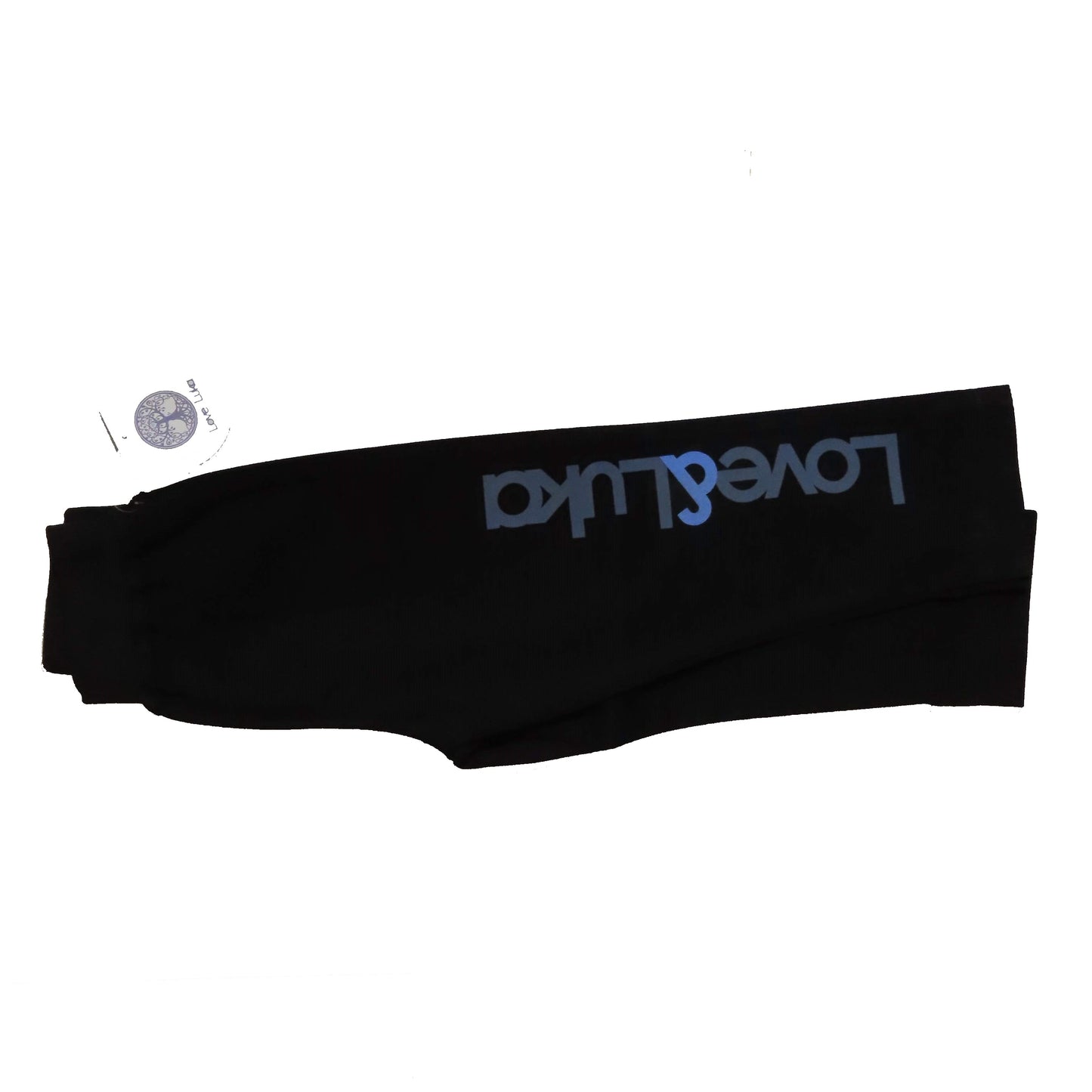 DRESS UP PANT