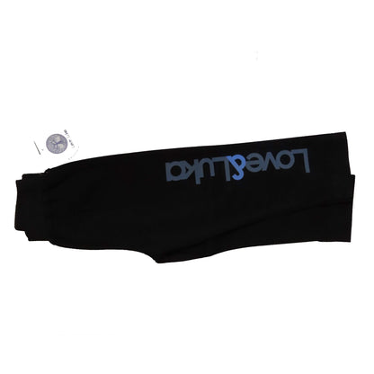 DRESS UP PANT