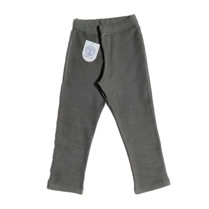 TEXTURED PANT