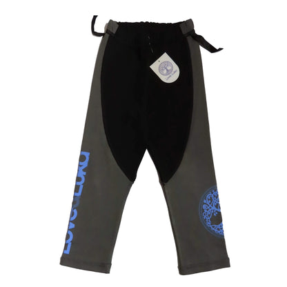 CHAPS PANT