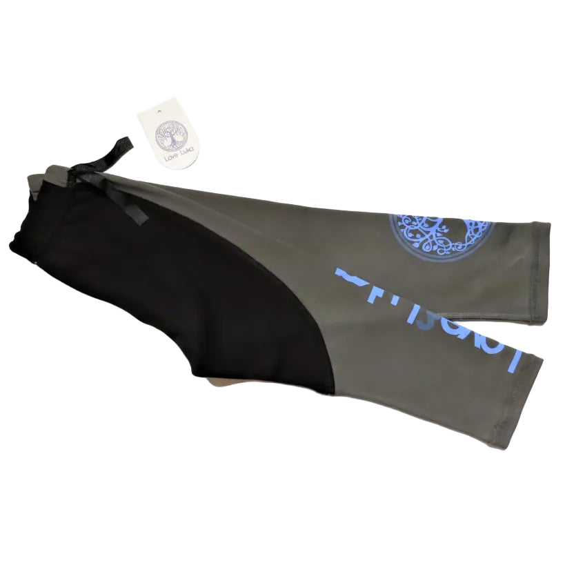 CHAPS PANT