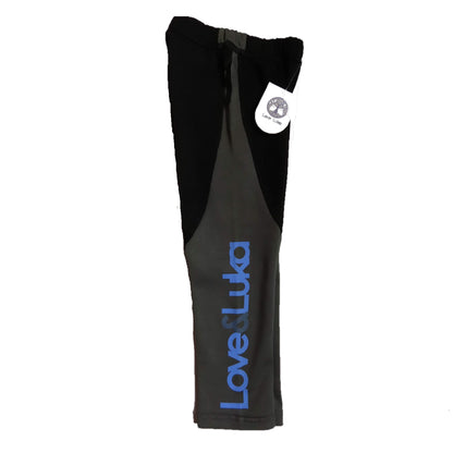 CHAPS PANT