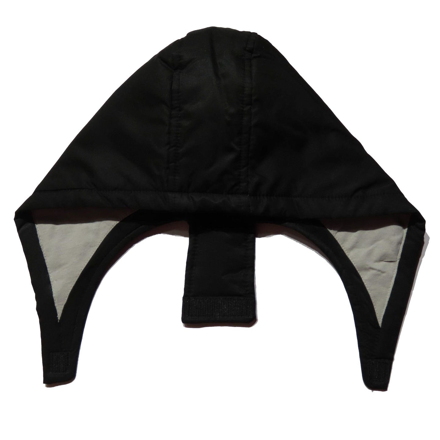 WATERPROOF JACKET OUTERWEAR
