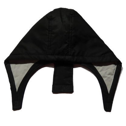 WATERPROOF JACKET OUTERWEAR