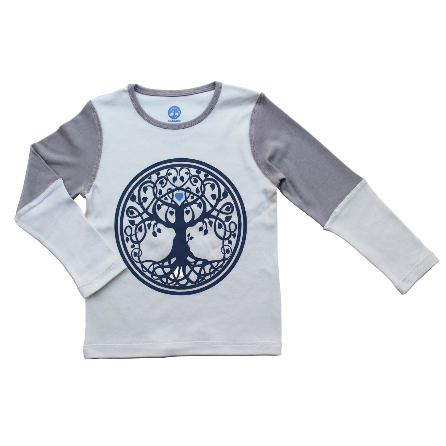LOGO TOP