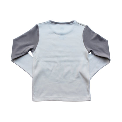 LOGO TOP