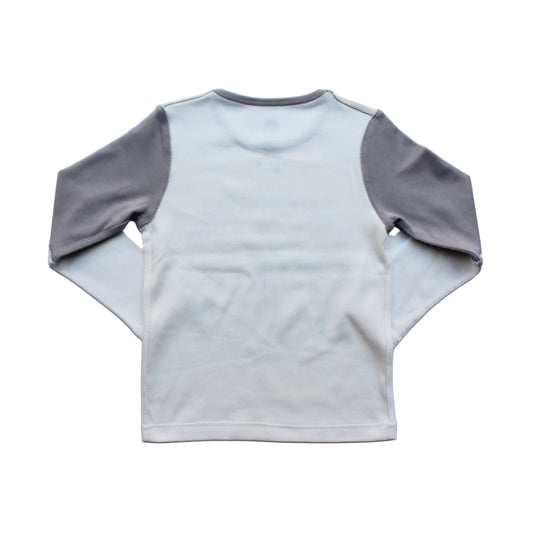 LOGO TOP